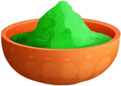 a bowl of green powder and a bowl of green powder.jpg